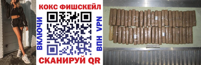 Cocaine Fish Scale где купить наркотик Чебаркуль