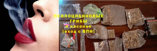 соль курить ск Нязепетровск