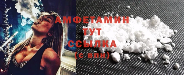 твердый Няндома