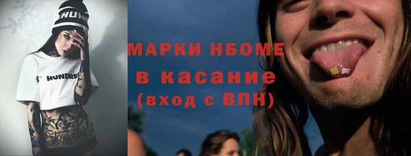твердый Няндома