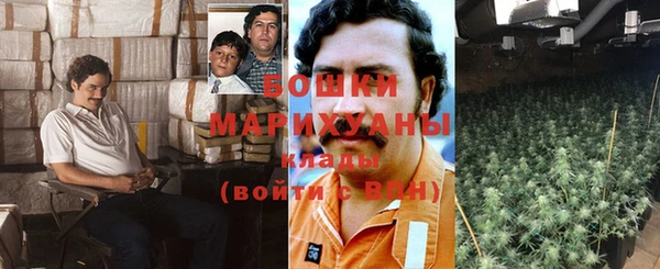 твердый Няндома